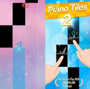 piano-tiles